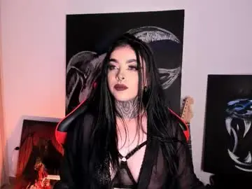 Chaturbate Free Live Porn of laurenrousexx
