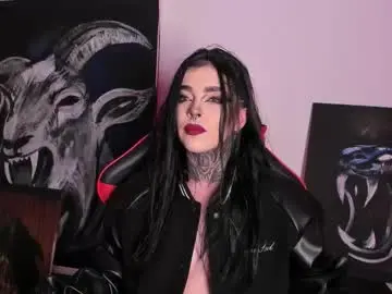 Chaturbate Adult Webcam of laurenrousexx