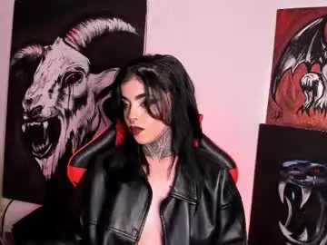 Chaturbate Adult Webcam of laurenrousexx