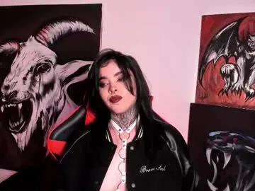 Chaturbate Best Webcam of laurenrousexx