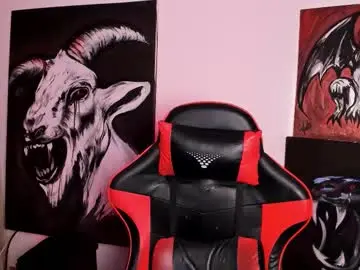 Chaturbate Best live sex cam show of laurenrousexx