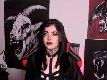 Chaturbate Live Sex Cam of laurenrousexx