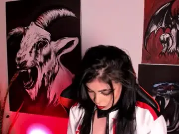 Chaturbate Private Sex Chat of laurenrousexx