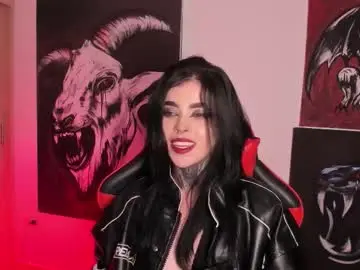 Chaturbate Live Sex of laurenrousexx