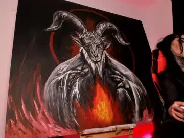 Chaturbate Watch Live Sex Cams of laurenrousexx