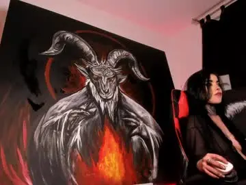 Chaturbate Adult Video Chat of laurenrousexx