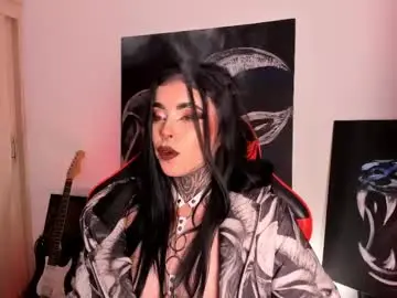 Chaturbate Adult Webcams of laurenrousexx