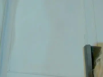 Chaturbate Free Porn Cam of luxuryheaven