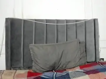 Chaturbate Live Porn of luxuryheaven