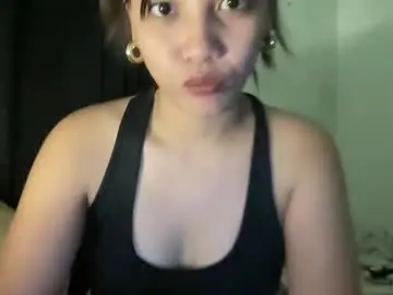 Chaturbate Free Live Porn of macycollinx