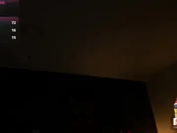 Chaturbate Adult Webcam of marian__stone