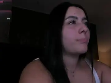 Chaturbate Free Live Porn of marian__stone