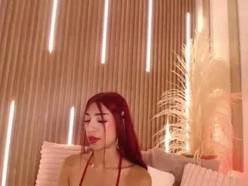 Chaturbate Private Sex Chat of myladreams_