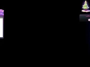 Chaturbate Adult Video Chat of myladreams_