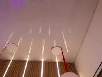 Chaturbate Live Sex of myladreams_