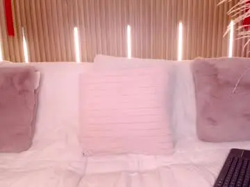 Chaturbate Free Live Porn of myladreams_