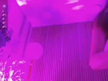 Chaturbate Sex Cam of myladreams_