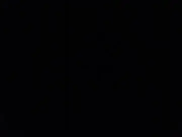 Chaturbate Watch Live Sex Cams of mysteriouscock_ken69