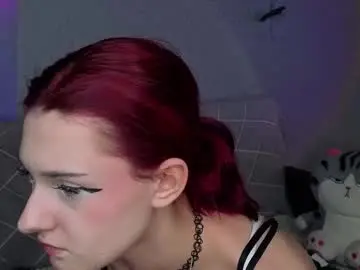 Chaturbate Live Sex of orangelabel