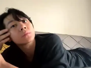 Chaturbate Best live sex cam show of respirra