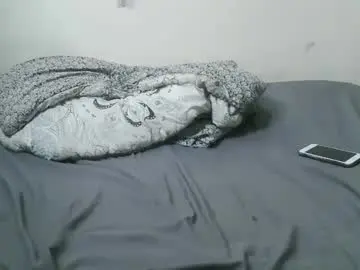 Chaturbate Sex Cam of sexy_tatty2