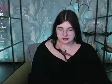 Chaturbate Watch Live Sex Cams of siena_aa