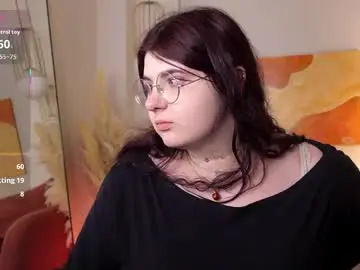 Chaturbate Best Webcam of siena_aa