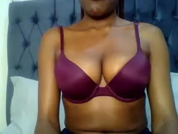 Chaturbate Best Webcam of slimebonie