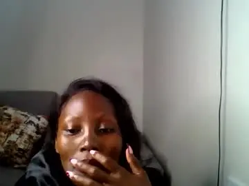 Chaturbate Sex Cam of slimebonie