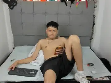 Chaturbate Sex Cam of tailor_hot1