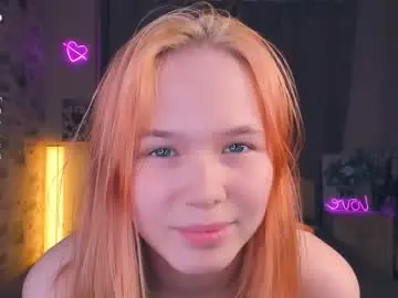 Chaturbate Best Webcam of thousand_desires