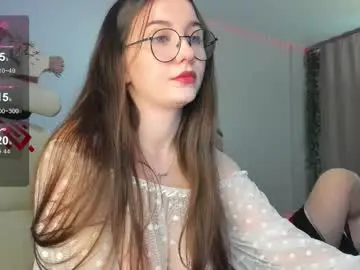 Chaturbate Watch Live Sex Cams of wwow_meow