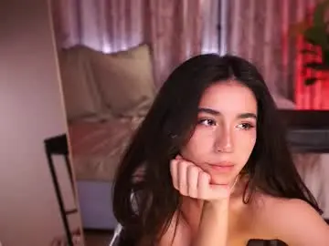 Chaturbate Best live sex cam show of yokokoko__