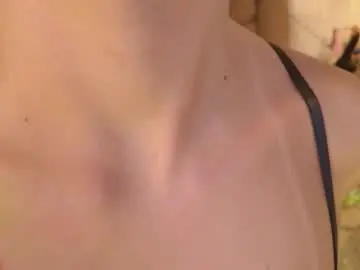 Chaturbate Adult Webcams of alex4diaz