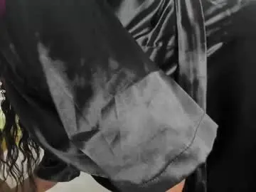 Chaturbate Free Porn Cam of aliicejhones