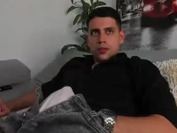 Chaturbate Adult Webcam of ander_perez