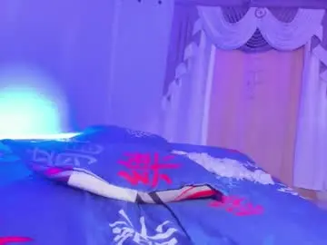 Chaturbate Live Porn of angelicious_boy