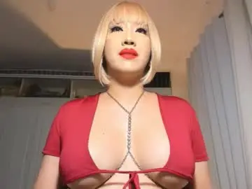 Chaturbate Sex Chat of aqueenofcumxx