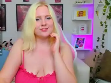 Chaturbate Adult Webcams of art_lovee