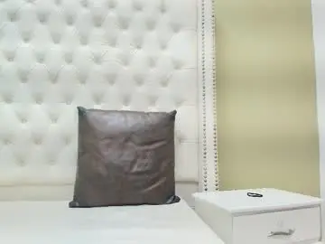 Chaturbate Free Live Porn of atenea_sexxx