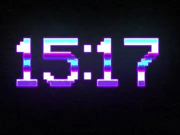 Chaturbate Live Sex Cam of atenea_sexxx