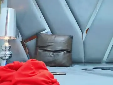 Chaturbate Watch Live Sex Cams of atenea_sexxx