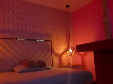 Chaturbate Live Sex Cam of cynthia_hill1