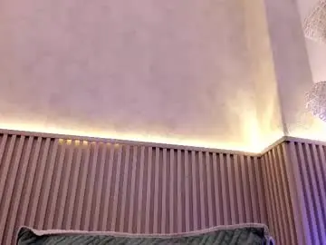 Chaturbate Free Porn Cam of daiana_curly