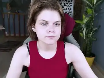 Chaturbate Adult Video Chat of elliemurler