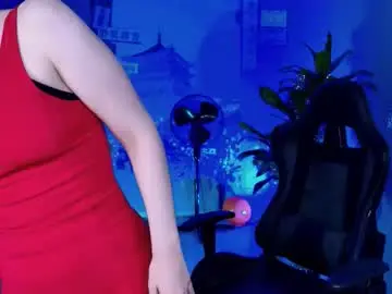 Chaturbate Watch Live Sex Cams of elliemurler