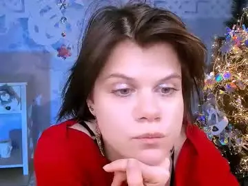 Chaturbate Private Sex Chat of elliemurler