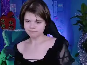 Chaturbate Live Porn of elliemurler