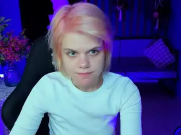 Chaturbate Best live sex cam show of elliemurler