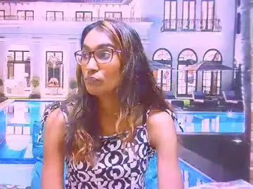 Chaturbate Sex Chat of indianrebel4u2luv